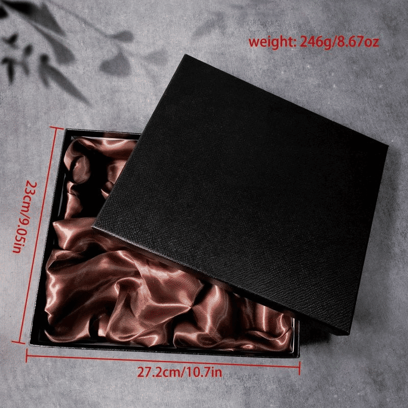 https://img.kilimall.com/c/public/store/4807/goods/image/101791449.jpg