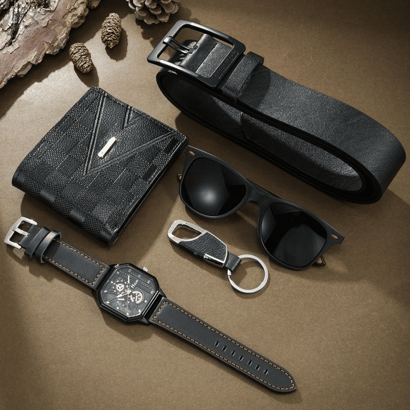 https://img.kilimall.com/c/public/store/4807/goods/image/101791450.jpg
