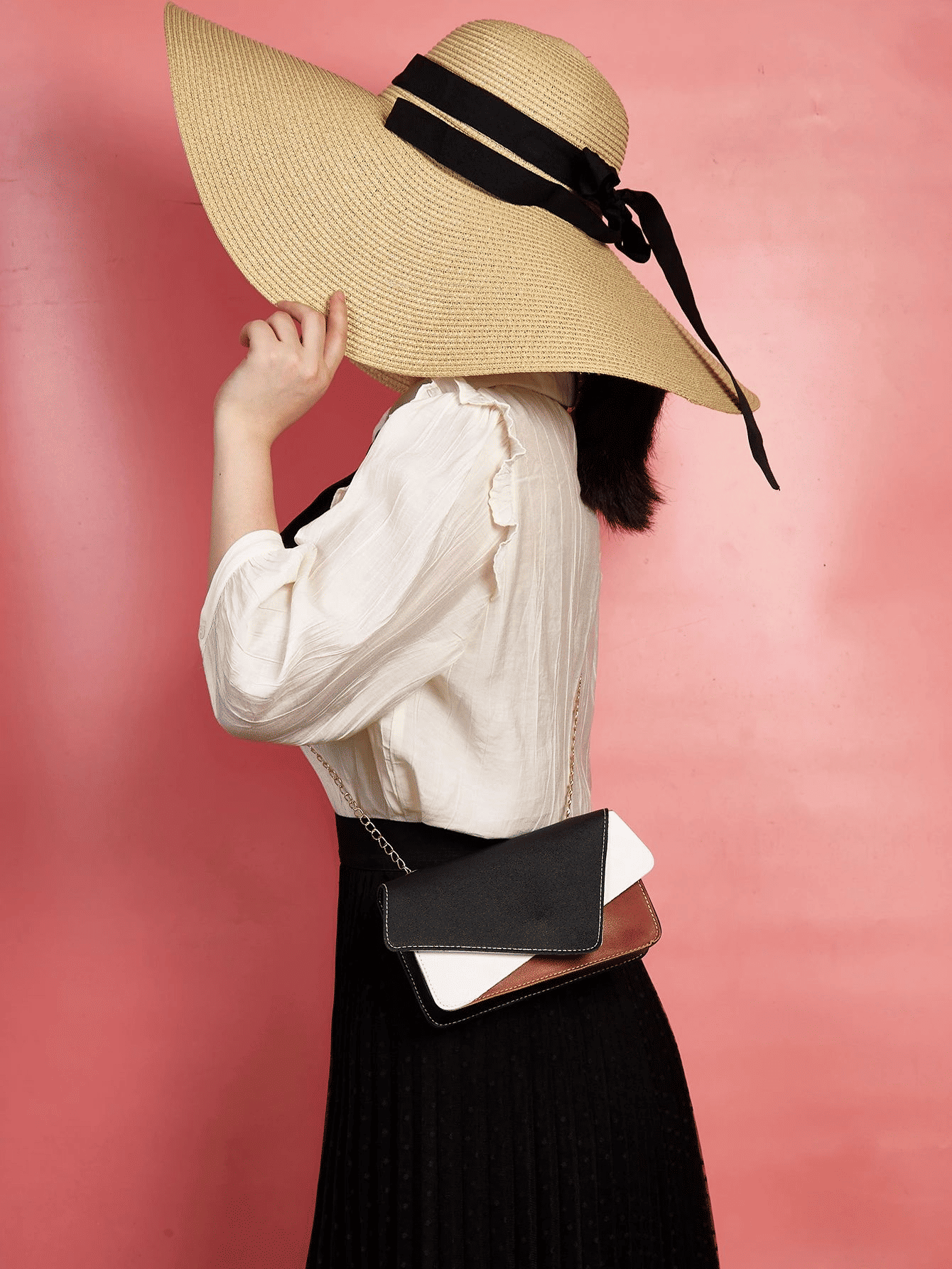 https://img.kilimall.com/c/public/store/5353/goods/image/101213882.jpg