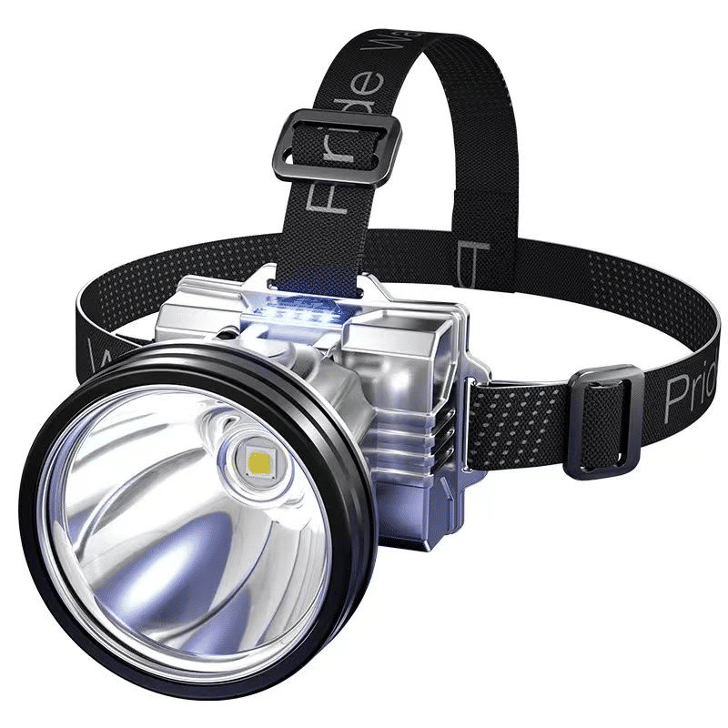 https://img.kilimall.com/c/public/store/5396/goods/image/101031325.jpg