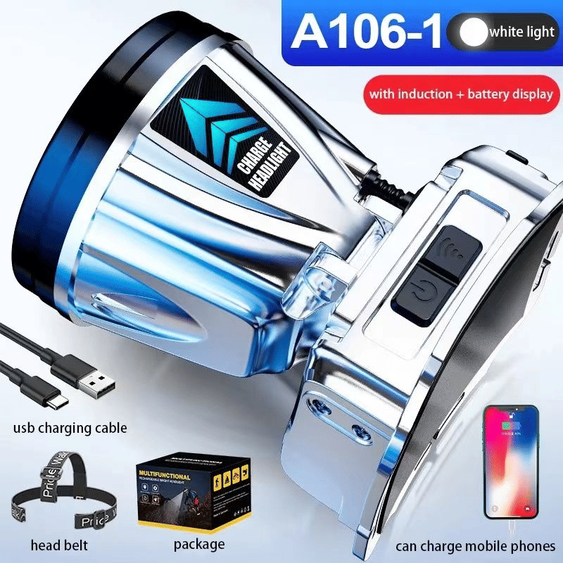 https://img.kilimall.com/c/public/store/5396/goods/image/101031326.jpg