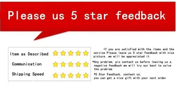 Powerful LED USB Rechargeable Headlight for Outdoor Night Fishing Camping Running