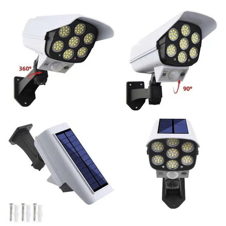 https://img.kilimall.com/c/public/store/5396/goods/image/101124190.jpg