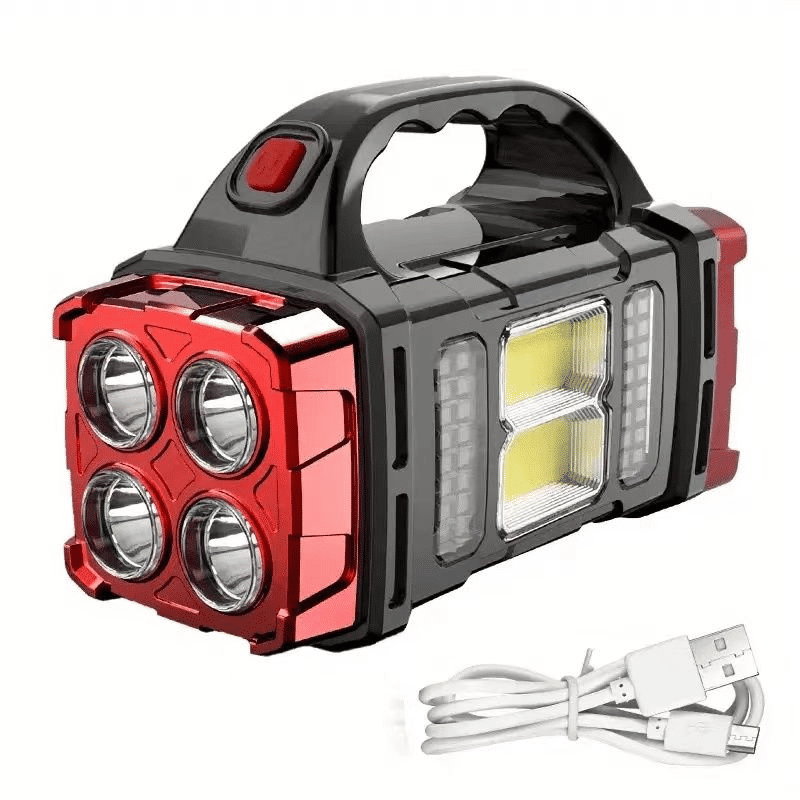 https://img.kilimall.com/c/public/store/5396/goods/image/101566664.jpg