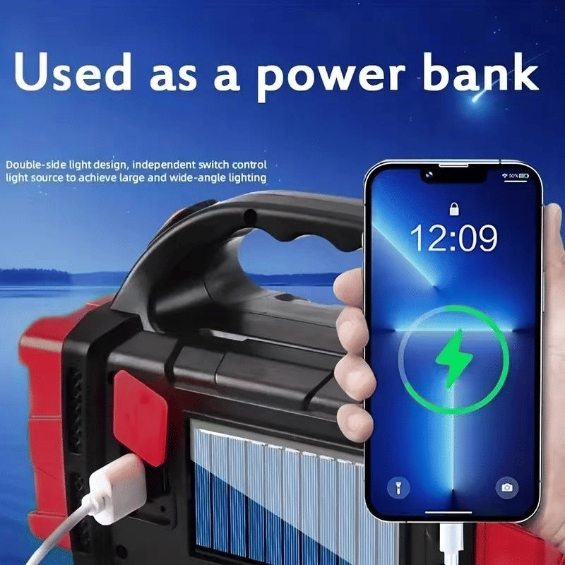 https://img.kilimall.com/c/public/store/5396/goods/image/101577428.jpg