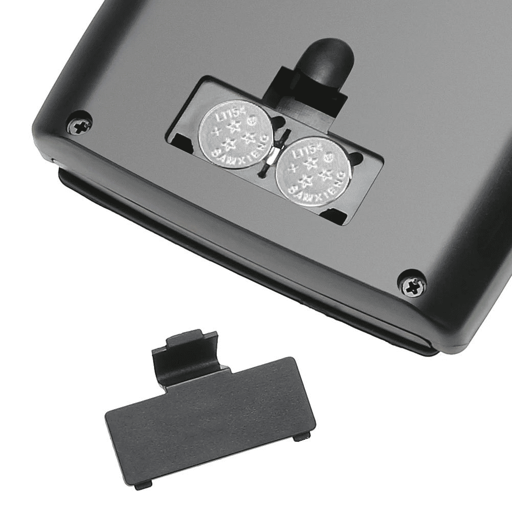 https://img.kilimall.com/c/public/store/5422/goods/image/100974455.jpg