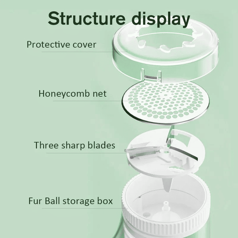 https://img.kilimall.com/c/public/store/5422/goods/image/101108233.jpg