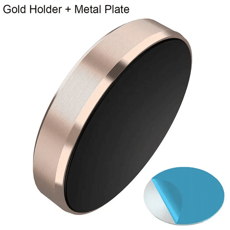https://img.kilimall.com/c/public/store/5422/goods/image/101109974.jpg
