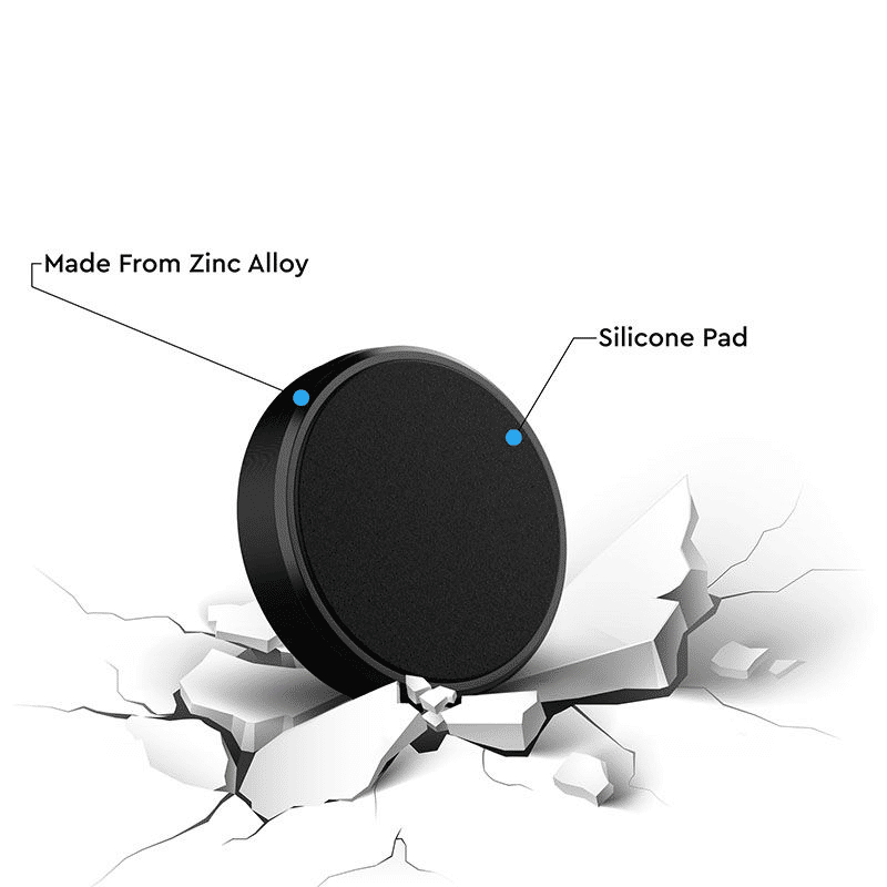 https://img.kilimall.com/c/public/store/5422/goods/image/101135803.jpg