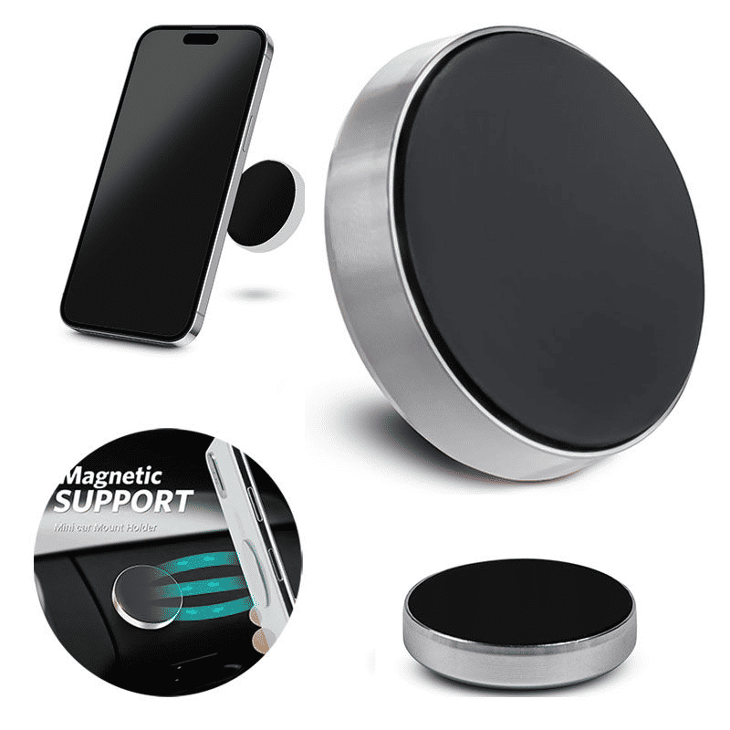 https://img.kilimall.com/c/public/store/5422/goods/image/101135804.jpg
