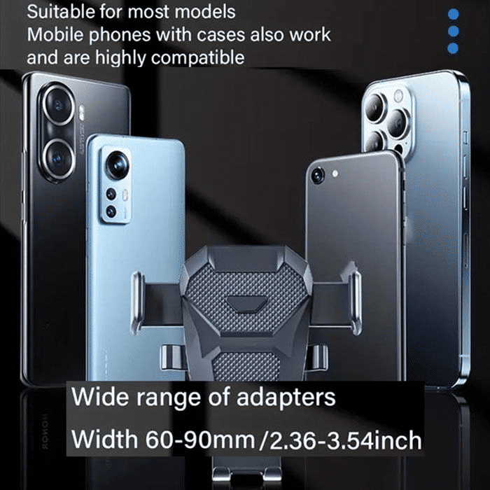 https://img.kilimall.com/c/public/store/5422/goods/image/101513790.jpg