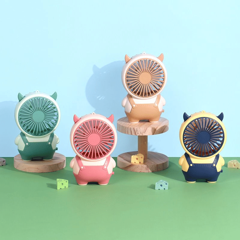 https://img.kilimall.com/c/public/store/5578/goods/image/101230775.jpg
