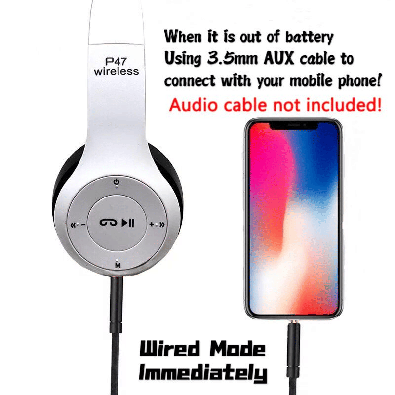 https://img.kilimall.com/c/public/store/5713/goods/image/101132979.jpg