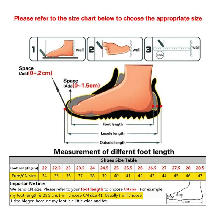 SXCHEN Men's Korean Style Trendy Beach Sport Sandals Non-Slip Open-Toe Casual