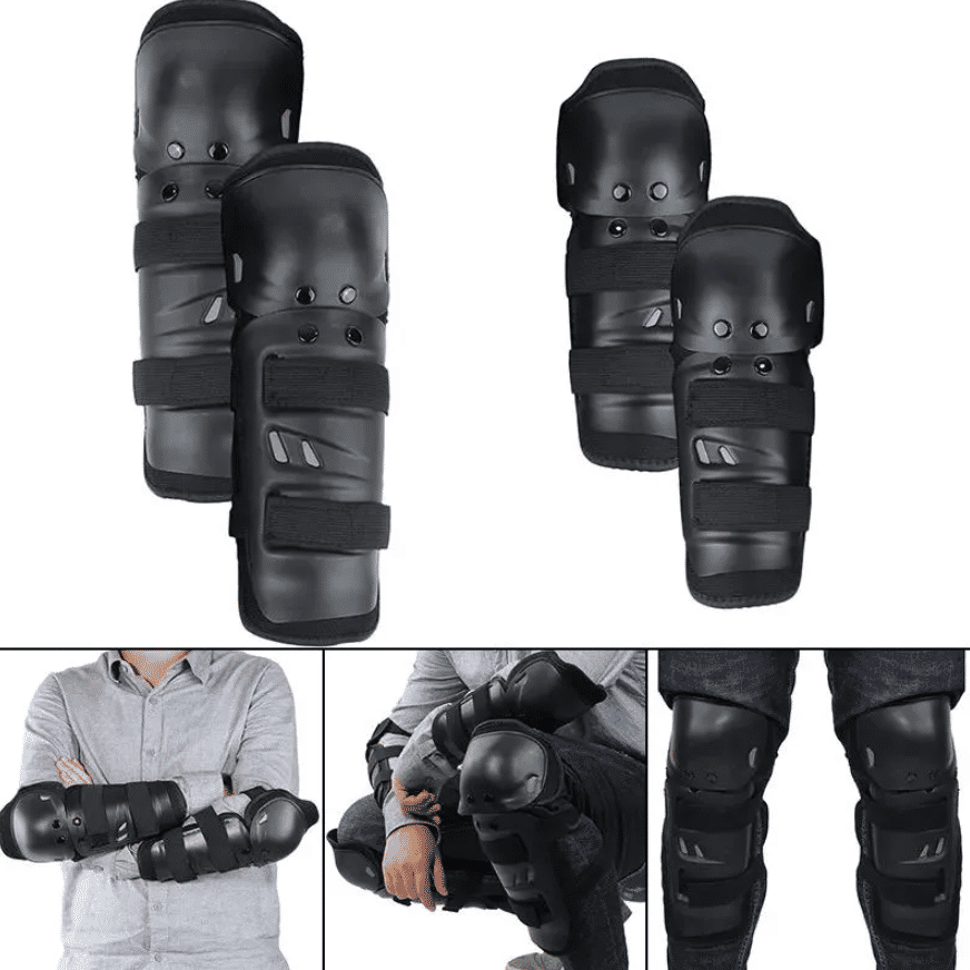 https://img.kilimall.com/c/public/store/6366/goods/image/101109612.png