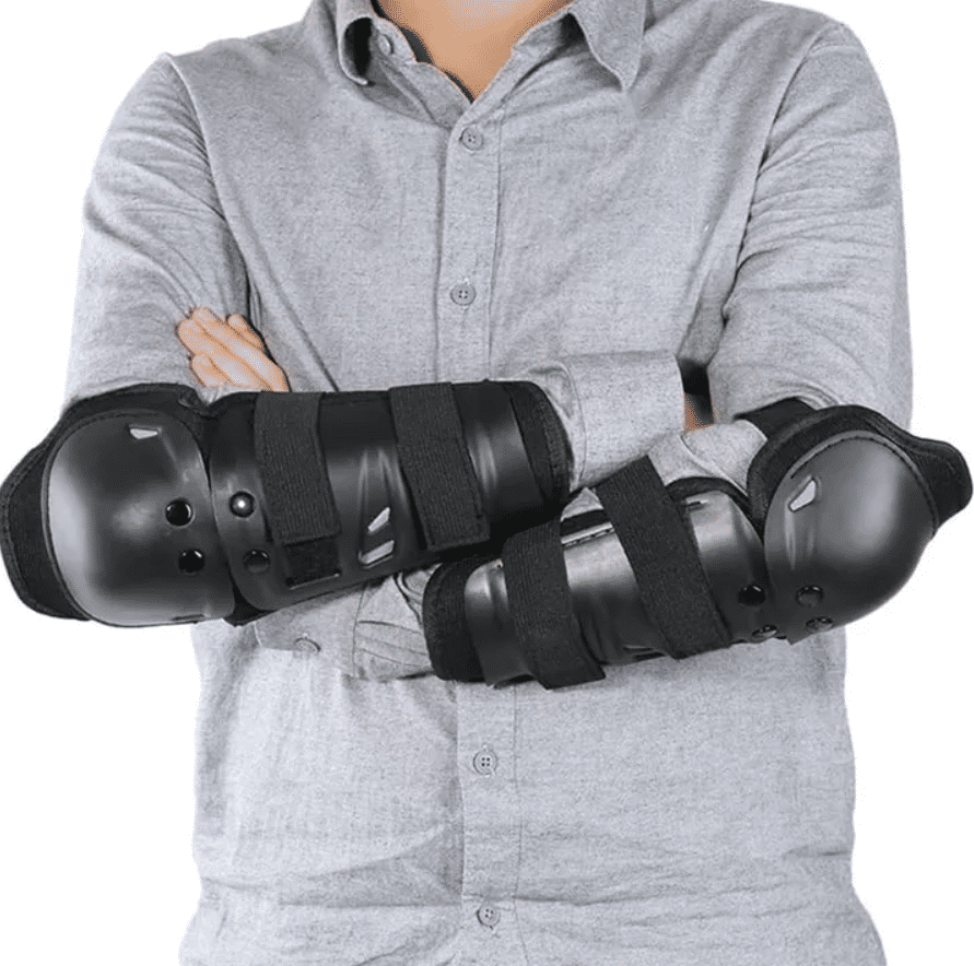 https://img.kilimall.com/c/public/store/6366/goods/image/101109615.png