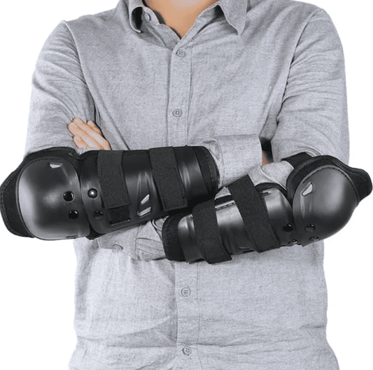 https://img.kilimall.com/c/public/store/6366/goods/image/101109615.png