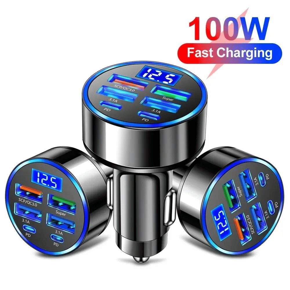 https://img.kilimall.com/c/public/store/6488/goods/image/101835445.jpg