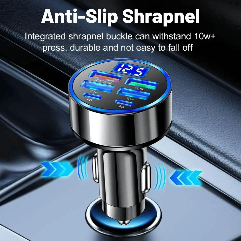 https://img.kilimall.com/c/public/store/6488/goods/image/101835449.jpg