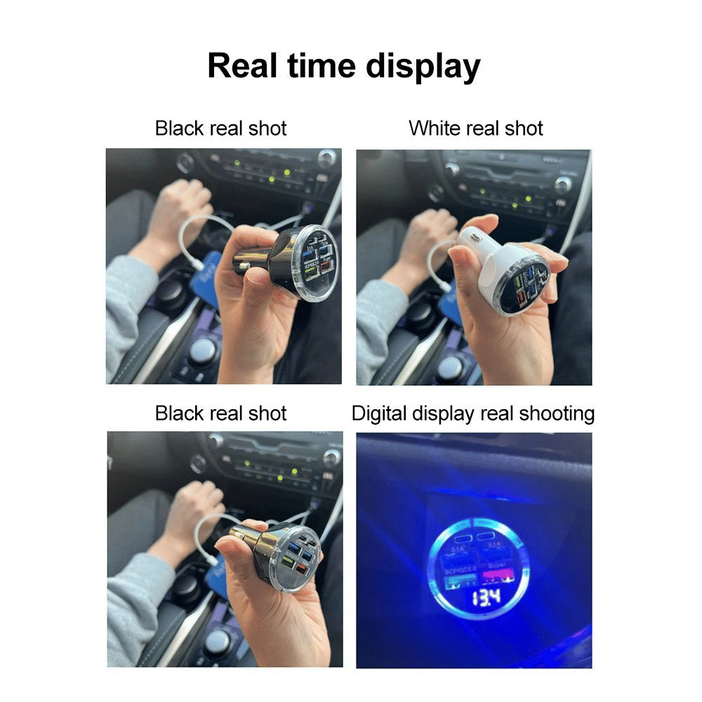 https://img.kilimall.com/c/public/store/6488/goods/image/101835450.jpg