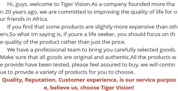 Compact Mini 5W Bluetooth 5.3 Wireless Speaker, 15M Range, 5H Playtime