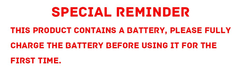 Compact Mini 5W Bluetooth 5.3 Wireless Speaker, 15M Range, 5H Playtime