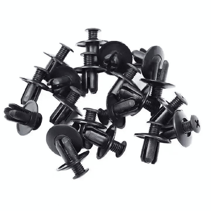 https://img.kilimall.com/c/public/store/6522/goods/image/101763366.jpg?x-image-process=image/format,webp/resize,w_720