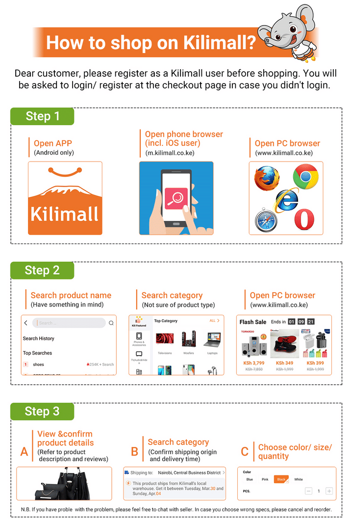 5 Pairs Men's Performance Crew Work Socks: Light Cushion, Athletic, Running, Durable