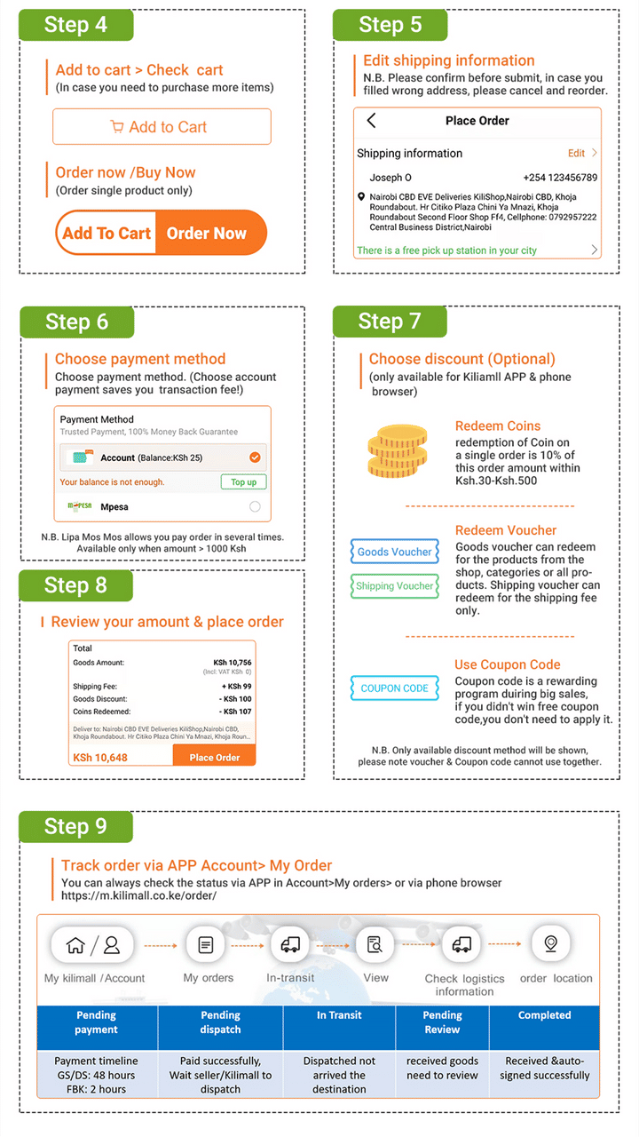 5 Pairs Men's Performance Crew Work Socks: Light Cushion, Athletic, Running, Durable