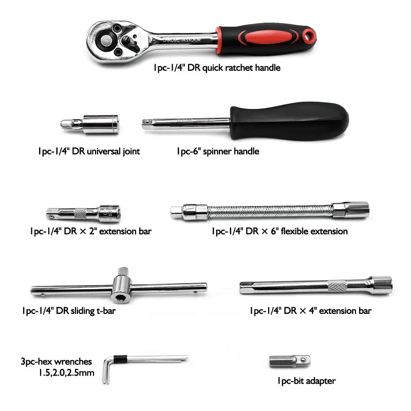 https://img.kilimall.com/c/public/store/6631/goods/image/101579557.png