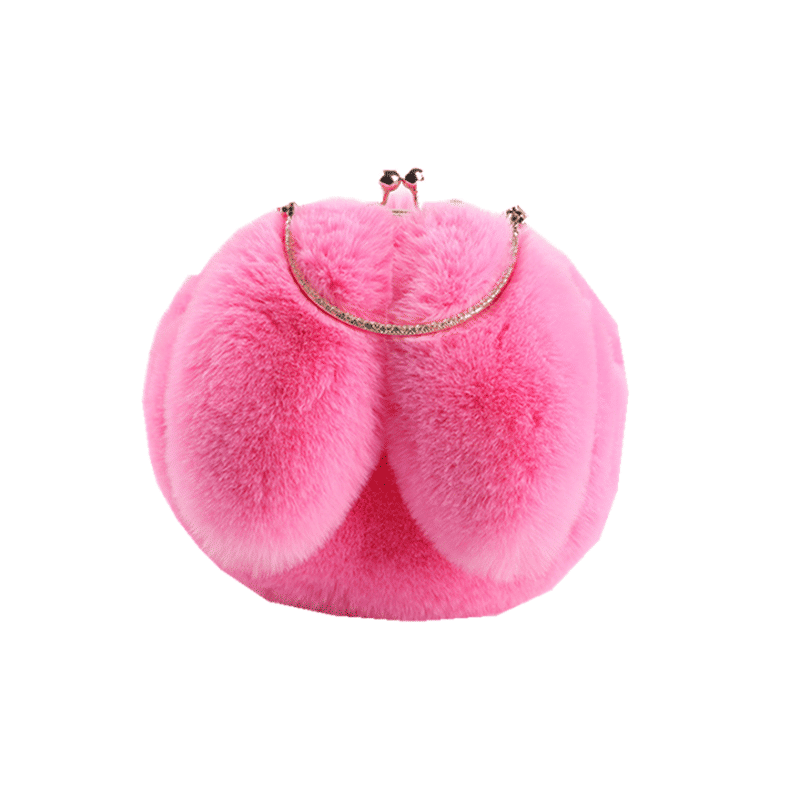 https://img.kilimall.com/c/public/store/6631/goods/image/101841988.png