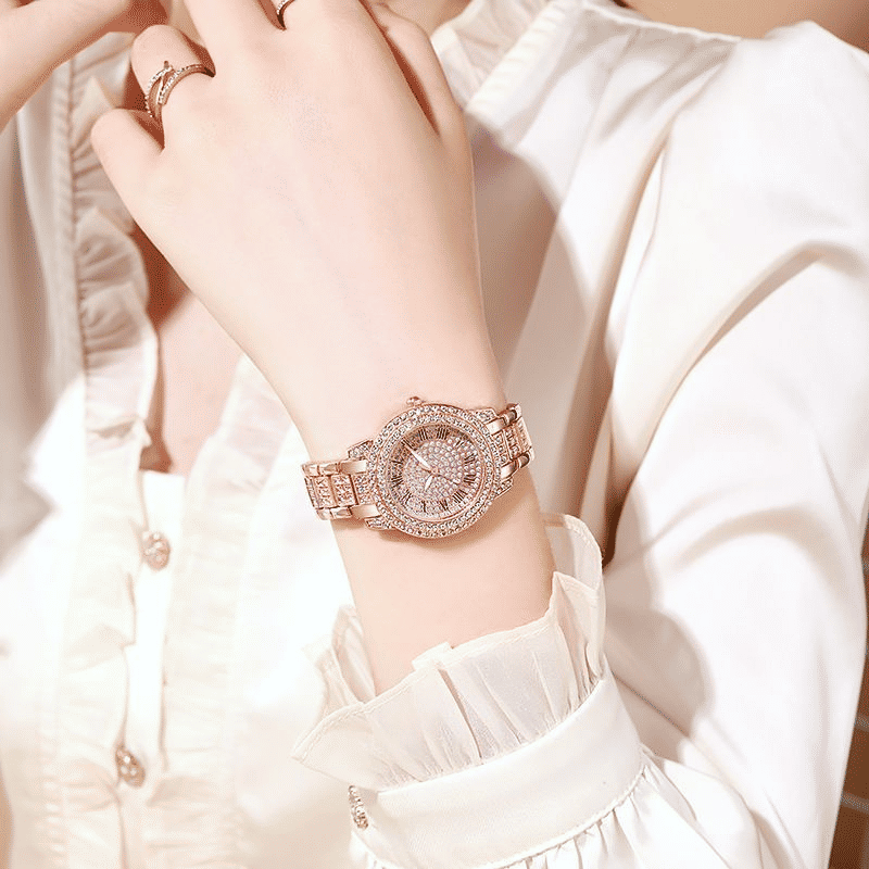 https://img.kilimall.com/c/public/store/6748/goods/image/101198532.jpg