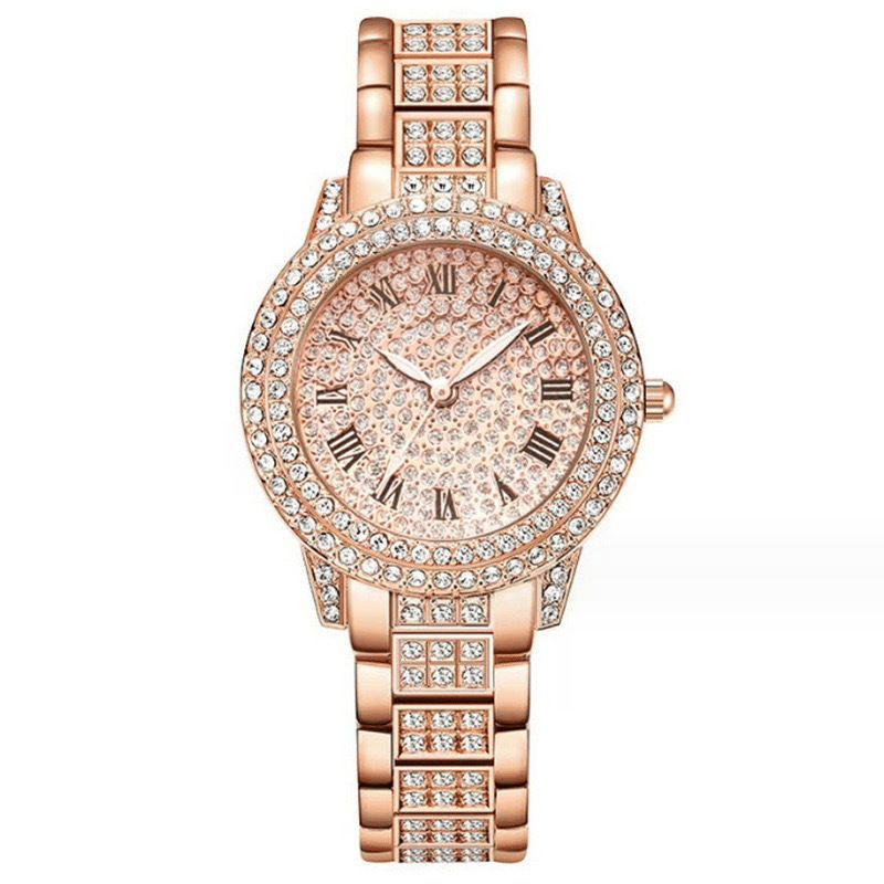 https://img.kilimall.com/c/public/store/6748/goods/image/101198533.jpg