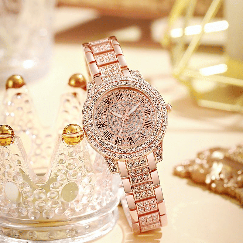 https://img.kilimall.com/c/public/store/6748/goods/image/101198534.jpg