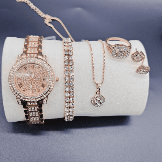https://img.kilimall.com/c/public/store/6748/goods/image/101198535.jpg