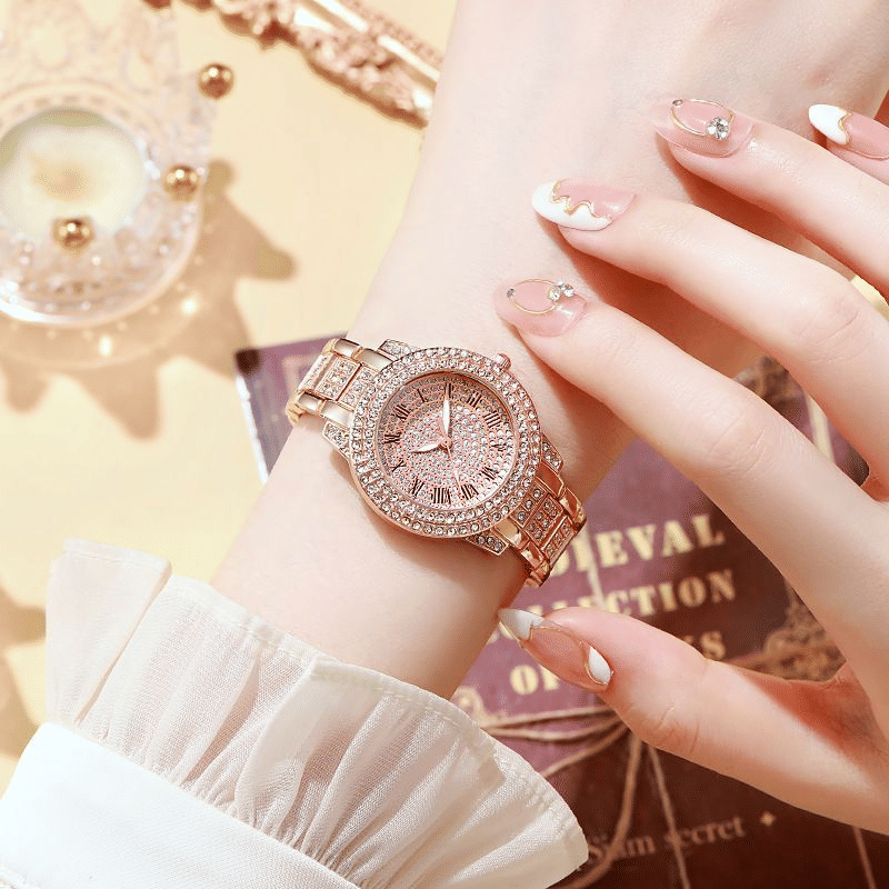 https://img.kilimall.com/c/public/store/6748/goods/image/101198536.jpg