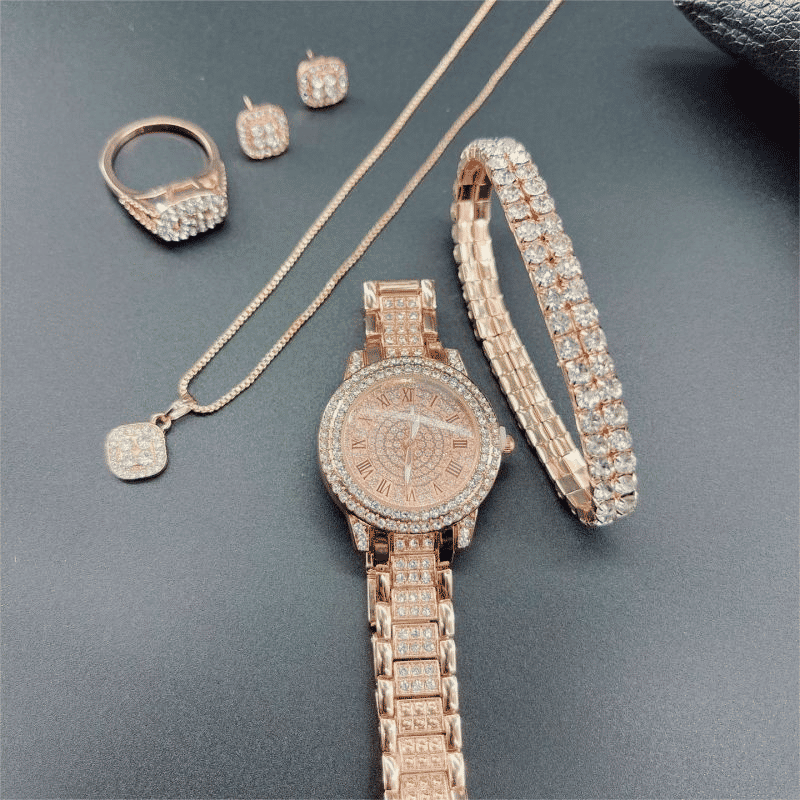 https://img.kilimall.com/c/public/store/6748/goods/image/101198538.jpg