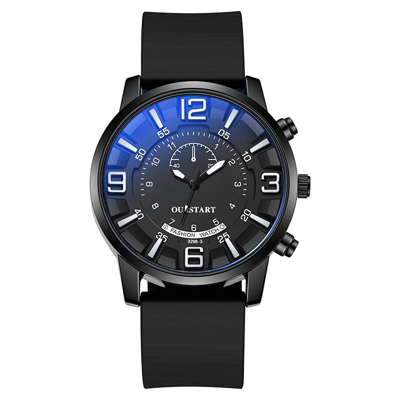 https://img.kilimall.com/c/public/store/6749/goods/image/101090904.jpg