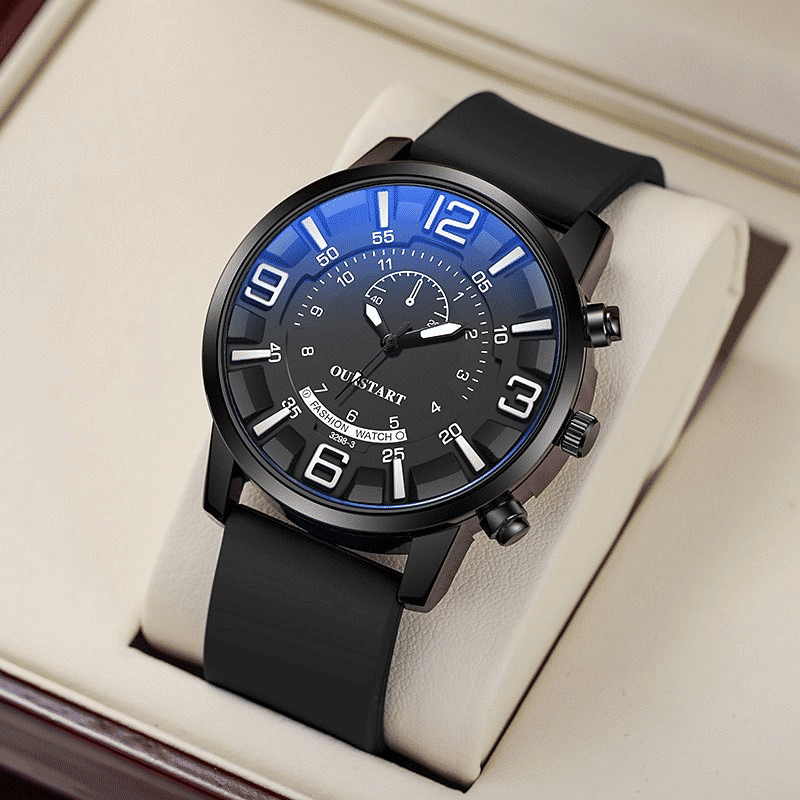 https://img.kilimall.com/c/public/store/6749/goods/image/101090907.jpg