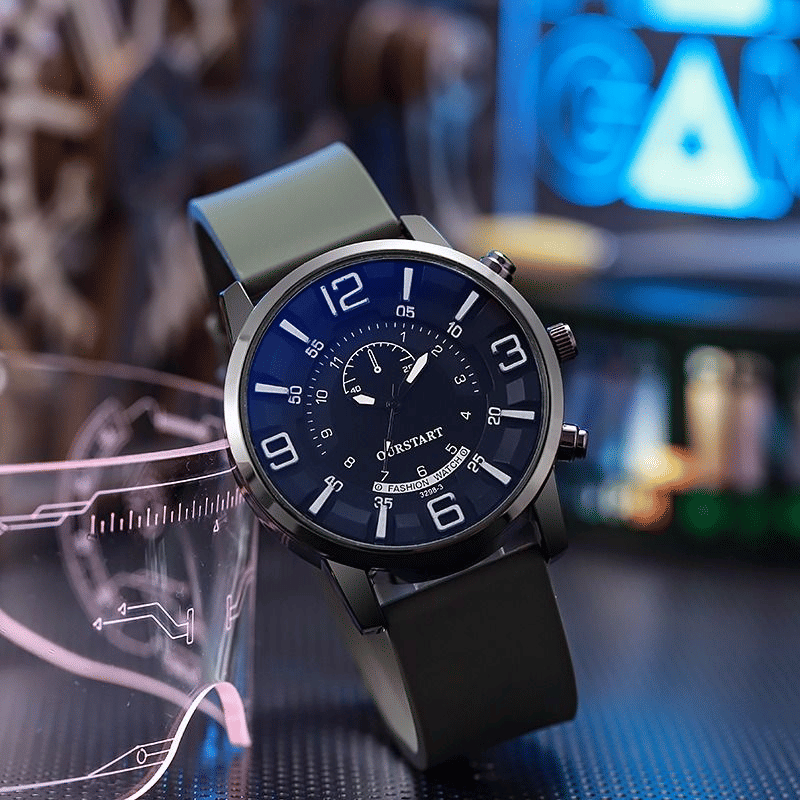 https://img.kilimall.com/c/public/store/6749/goods/image/101090908.jpg