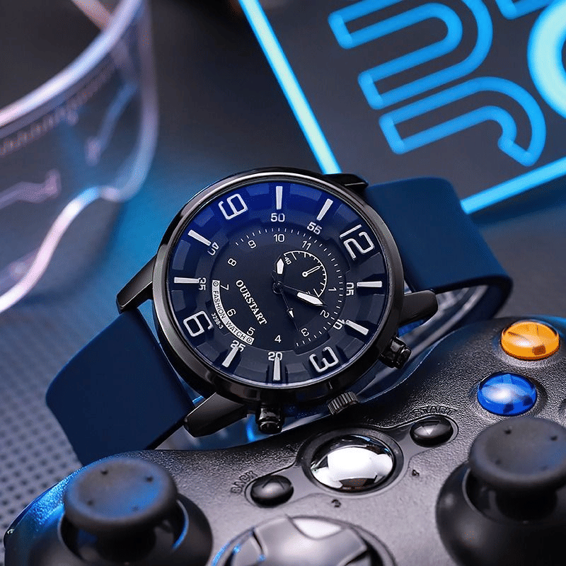 https://img.kilimall.com/c/public/store/6749/goods/image/101090909.jpg