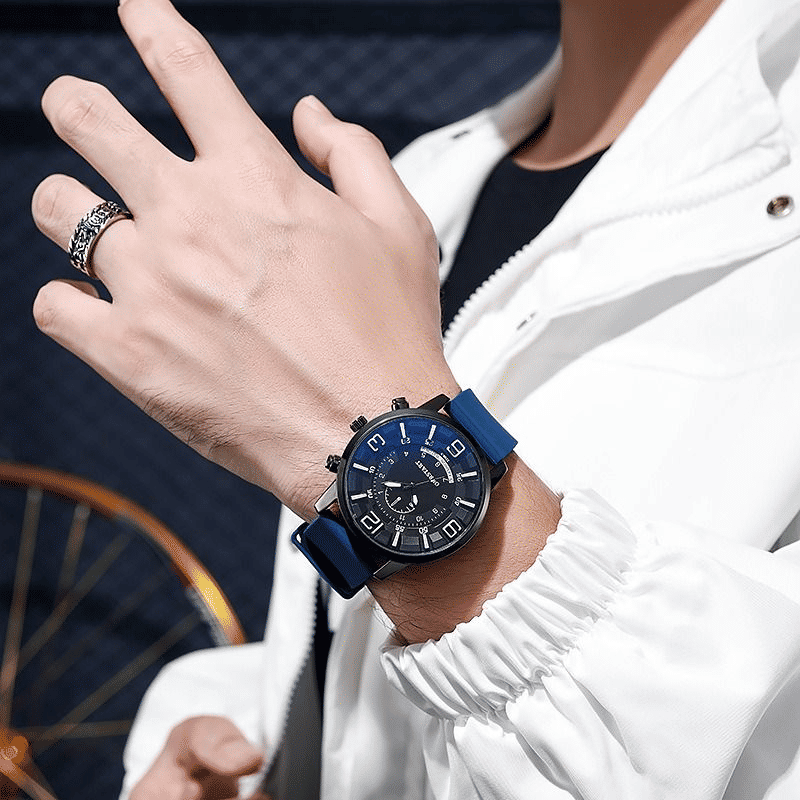 https://img.kilimall.com/c/public/store/6749/goods/image/101090911.jpg