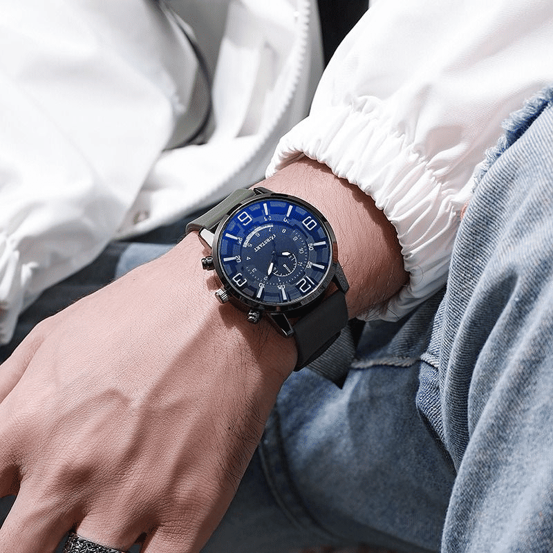 https://img.kilimall.com/c/public/store/6749/goods/image/101090912.jpg