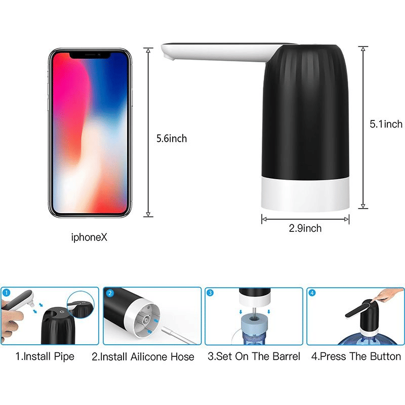 https://img.kilimall.com/c/public/store/6837/goods/image/101856580.jpg