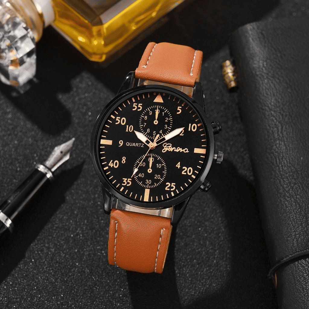 https://img.kilimall.com/c/public/store/7095/goods/image/101096396.jpg