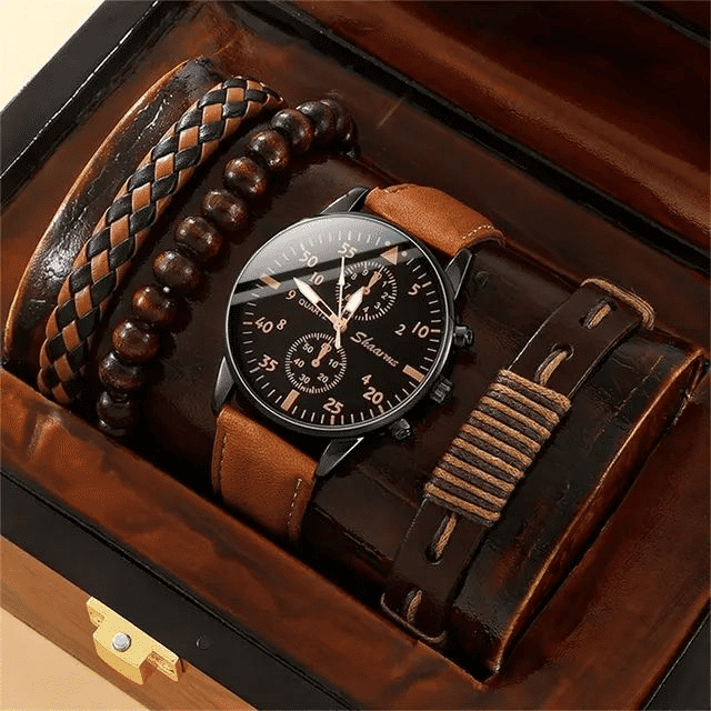 https://img.kilimall.com/c/public/store/7095/goods/image/101096399.jpg