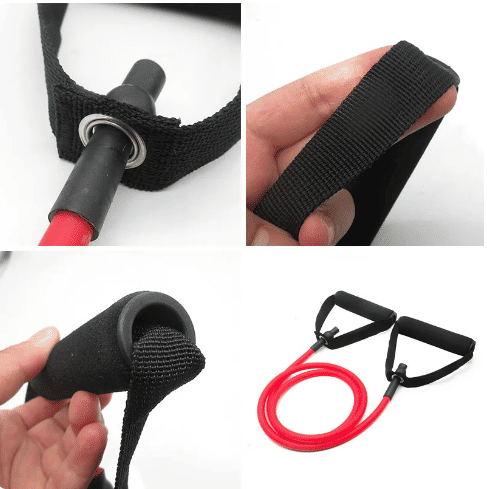 https://img.kilimall.com/c/public/store/7095/goods/image/101729854.png