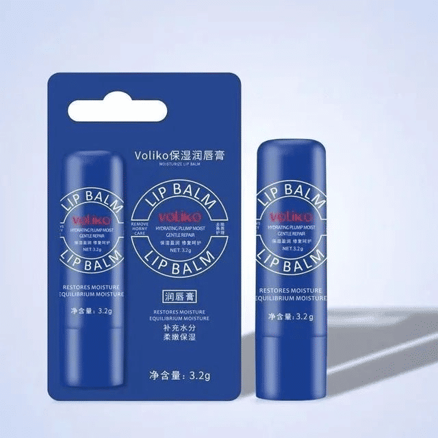 https://img.kilimall.com/c/public/store/7095/goods/image/101838723.jpg