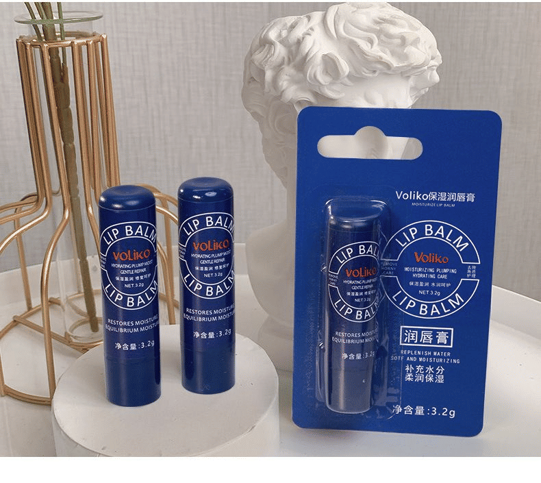 https://img.kilimall.com/c/public/store/7095/goods/image/101838729.jpg