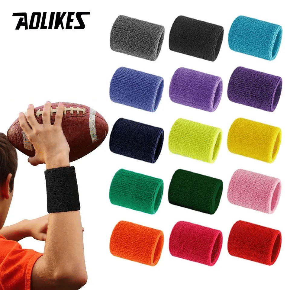 https://img.kilimall.com/c/public/store/7482/goods/image/101645786.jpg